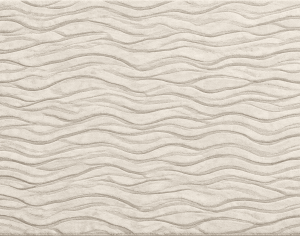 ModernModern Rug