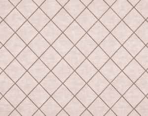 ModernModern Rug