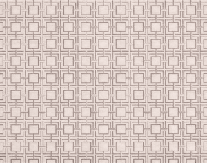 ModernModern Rug