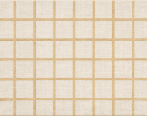 ModernModern Rug