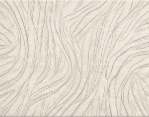 ModernModern Rug
