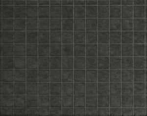 ModernModern Rug