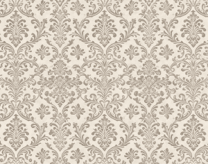 Chinese StyleChinese Carpet