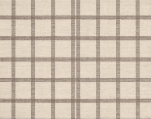ModernModern Rug