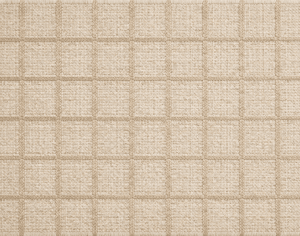 ModernModern Rug