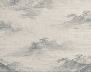 Chinese StyleChinese Carpet