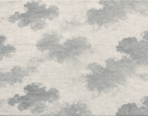 Chinese StyleChinese Carpet