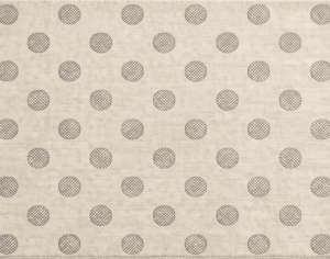 ModernModern Rug