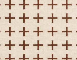 ModernModern Rug