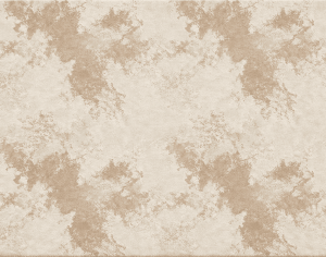 ModernModern Rug