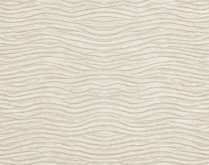 ModernModern Rug