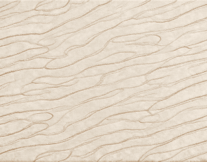 ModernModern Rug
