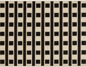 New Chinese StyleChinese Carpet