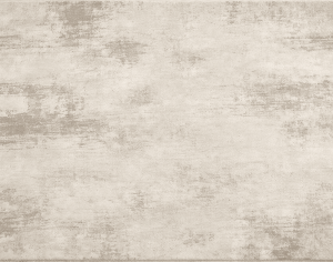 New Chinese StyleChinese Carpet