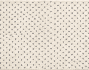 New Chinese StyleChinese Carpet