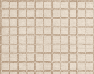 New Chinese StyleChinese Carpet