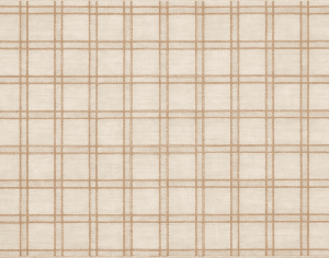 New Chinese StyleChinese Carpet
