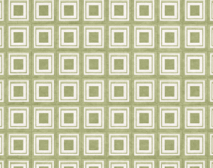 New Chinese StyleChinese Carpet