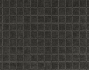 New Chinese StyleChinese Carpet