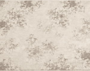 New Chinese StyleChinese Carpet