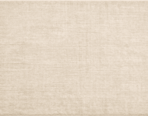 ModernModern Rug