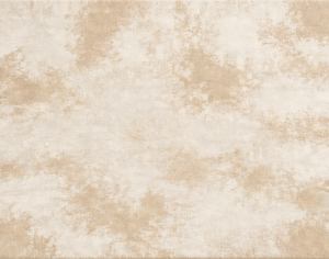 ModernModern Rug