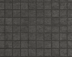 New Chinese StyleChinese Carpet
