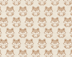 New Chinese StyleChinese Carpet