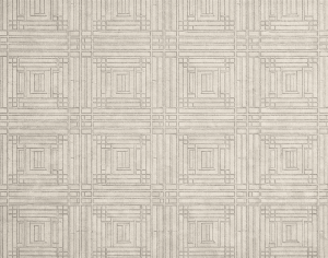 ModernModern Rug