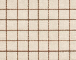 ModernModern Rug