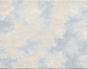 ModernModern Rug