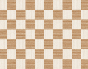 ModernModern Rug