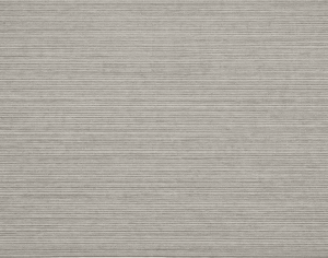ModernModern Rug