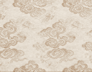 New Chinese StyleChinese Carpet