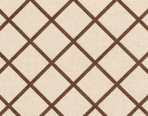 ModernModern Rug