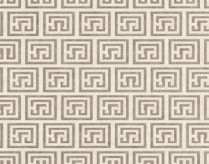 ModernModern Rug