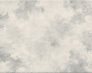 ModernModern Rug