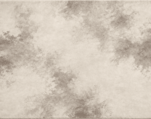 ModernModern Rug