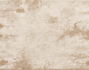 ModernModern Rug