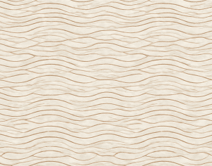 ModernModern Rug