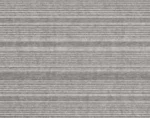 ModernModern Rug