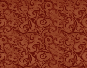 New Chinese StyleChinese Carpet