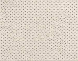 ModernModern Rug