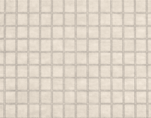ModernModern Rug