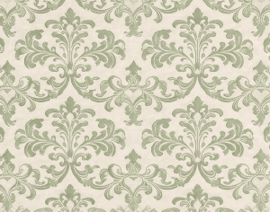 New Chinese StyleChinese Carpet