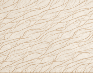 ModernModern Rug
