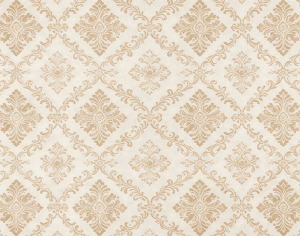 New Chinese StyleChinese Carpet