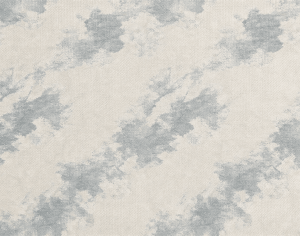 New Chinese StyleChinese Carpet