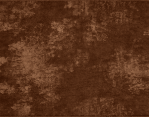 ModernModern Rug