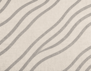 ModernModern Rug